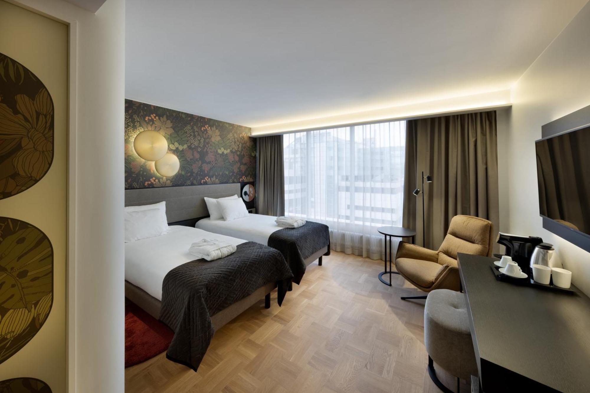 Superior Twin Room,1613662463:JPEG